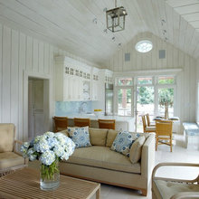 Guest House