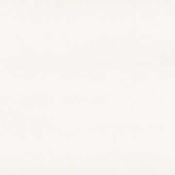 Caesarstone Quartz Styles