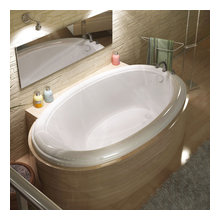 Bathroom Ideas