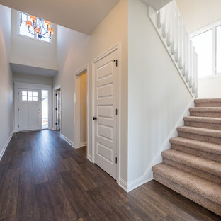 Fort Wayne 2-Story Home