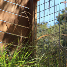 Fencing