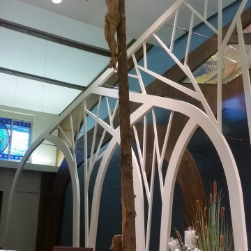 Our Lady of Perpetual Help