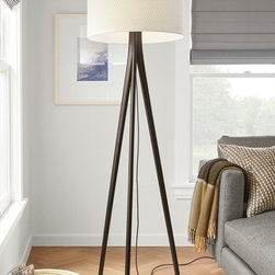 Lane Floor Lamp - Floor Lamps