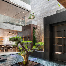 Atrium