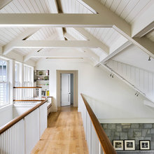 Remodel Beach Interior
