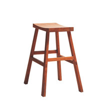 Counter stools
