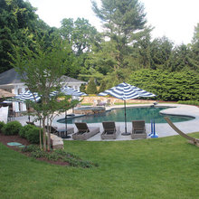 Hot Tubs