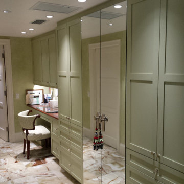 Encore Cabinets Design 239-331-5287 961 28th Ave North Naples Florida 34103