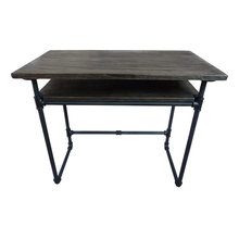 Desks