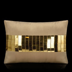 Cushions - Pillowcases And Shams