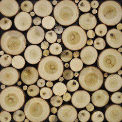 Bark House - Outdoor Products