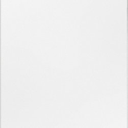 Miele - Miele Dishwasher - Dishwashers