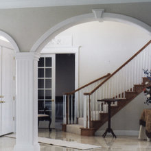 fresno contractor
