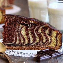 recettes