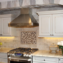 Keystone Condo
