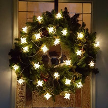 PLEASE POST TO ACCOMPANY MY FRONT DOOR DECOR COMMENT...TNX!