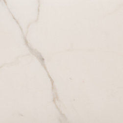 Porcelain - Products
