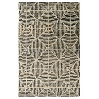 Emma Mason Signature Meryl 5'x8' Area Rug SUR2169