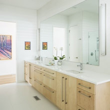 Bathroom Ideas