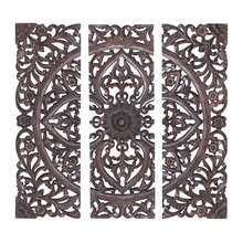 Decorative Items I like