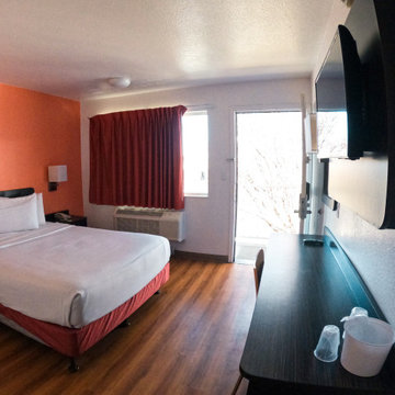 Motel 6