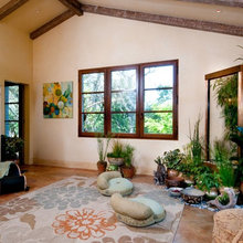 Brady room