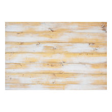 ship lap siding