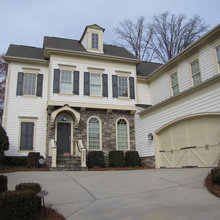 Henderson Builders