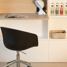 Viv Office Ideas