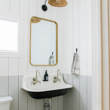 Southport Bathroom Ideas