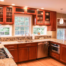 marlena_bigelow's ideas