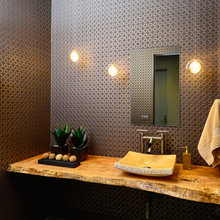 Master Bath ideas