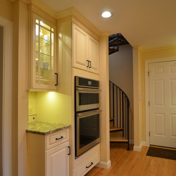 Wildrick Bethlehem, PA Remodel