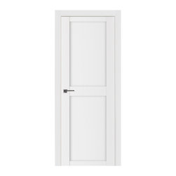 Newy Stile Doors by Brooklyn Doors - Products