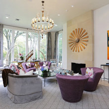 my living room ideas