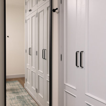 Reforma Interior de Vivienda- año 2022 -