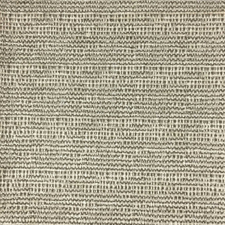 Pimlico Textured Chenille Upholstery Fabric, Beach