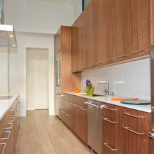 BEST KITCHEN CABINETS/LAYOUT/PANTRY-