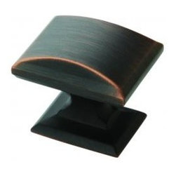 Cabinet Knobs - Cabinet And Drawer Knobs