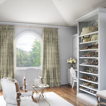Vickis Closet