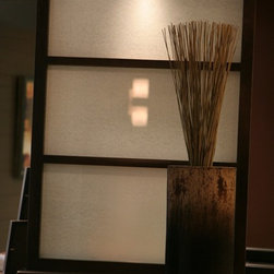 Details we LOVE! - Vases
