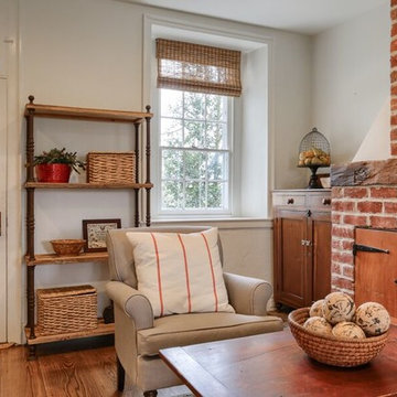 Kitchen Renovation