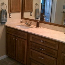 Home Remodel