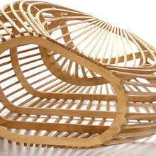 general projects