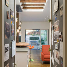 skylights