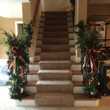 Christmas Decor