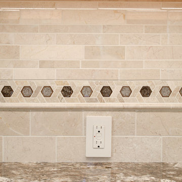 Kitchen (19), Lansdale, PA
