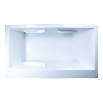 HMP Image Files