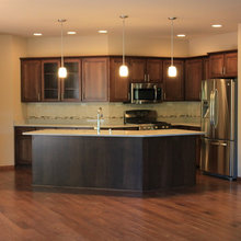 The McCormick