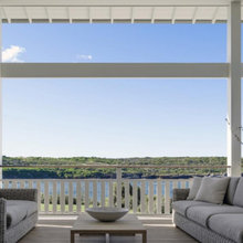 7 Bay Parade Malabar